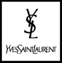 yves saint laurent careers.